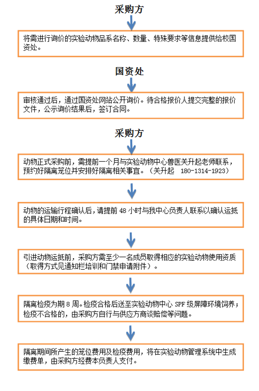 无标题1.png
